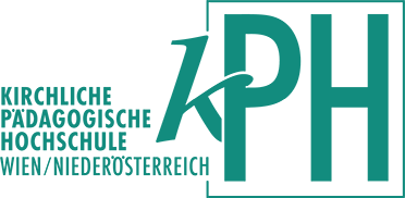 KPH Wien/Niederösterreich :: Moodle